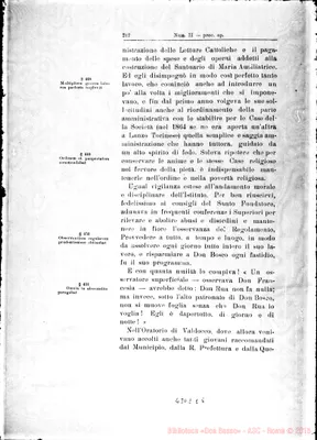 Fotogramma E 5