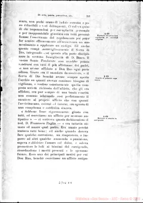 Fotogramma E 6