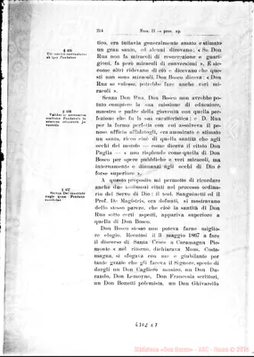 Fotogramma E 7