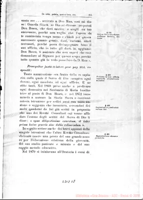 Fotogramma E 8