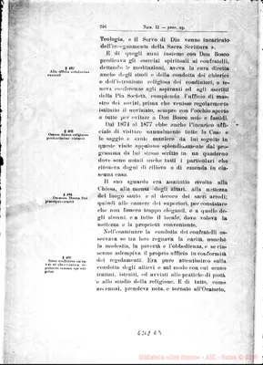 Fotogramma E 9