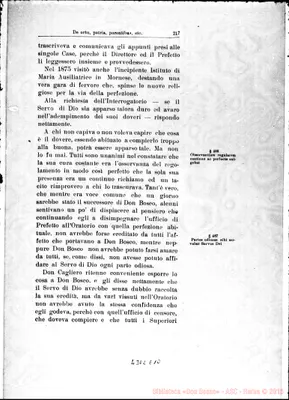 Fotogramma E 10