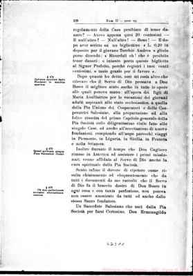 Fotogramma A 1