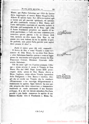 Fotogramma A 2
