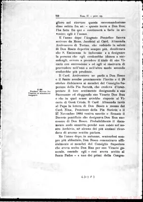 Fotogramma A 3