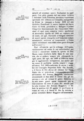 Fotogramma A 11