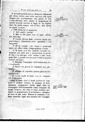 Fotogramma A 12