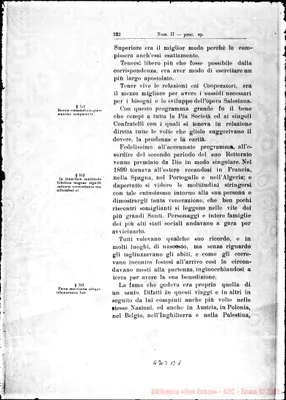 Fotogramma B 1