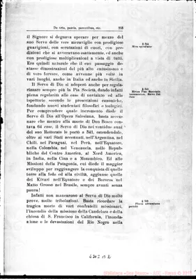 Fotogramma B 2