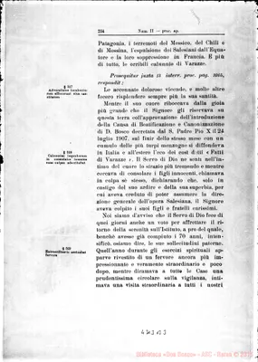 Fotogramma B 3