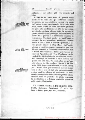 Fotogramma B 5