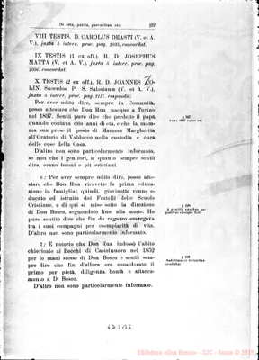 Fotogramma B 6
