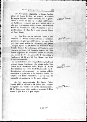 Fotogramma B 8