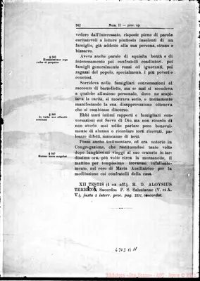 Fotogramma B 11