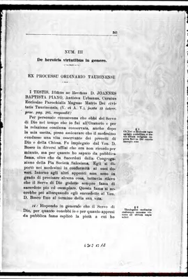 Fotogramma B 12