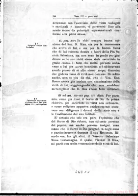 Fotogramma C 1