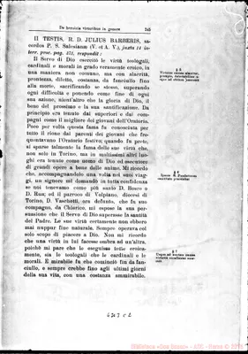 Fotogramma C 2