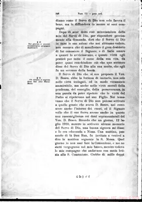 Fotogramma C 5
