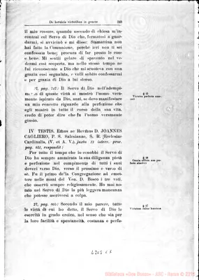 Fotogramma C 6