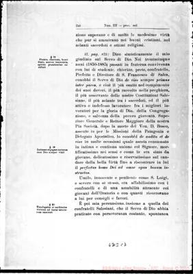 Fotogramma C 7
