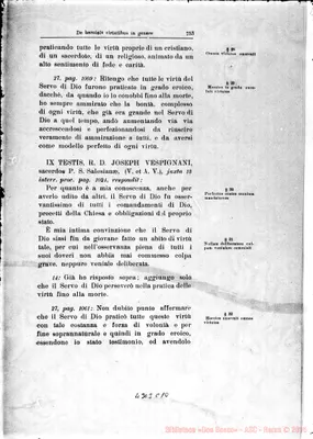 Fotogramma C 10