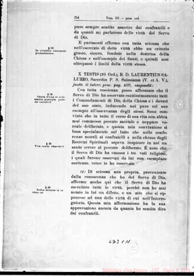 Fotogramma C 11