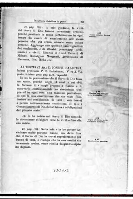 Fotogramma C 12