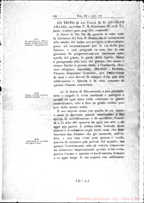 Fotogramma D 1