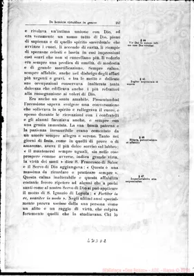 Fotogramma D 2