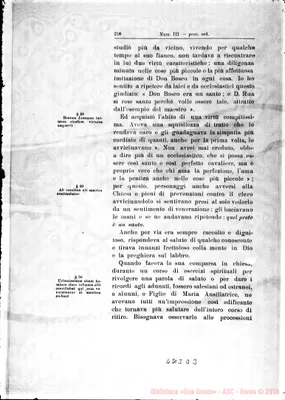 Fotogramma D 3