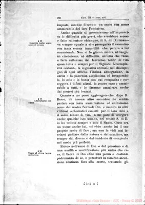 Fotogramma D 5