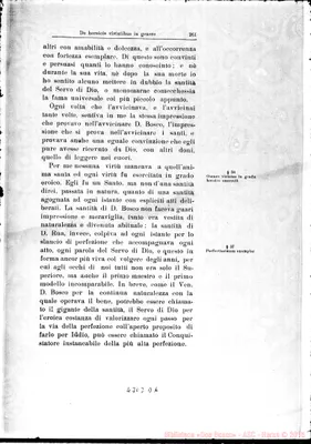 Fotogramma D 6