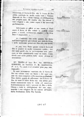 Fotogramma D 8