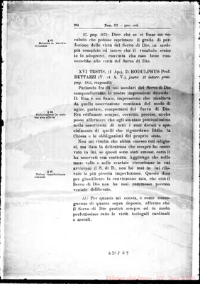 Fotogramma D 9