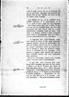 Fotogramma D 11