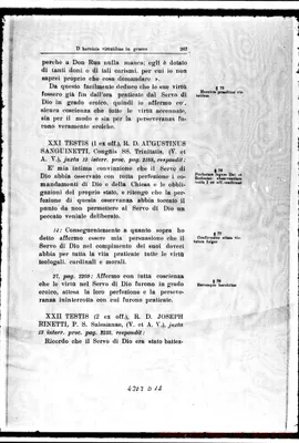 Fotogramma D 12