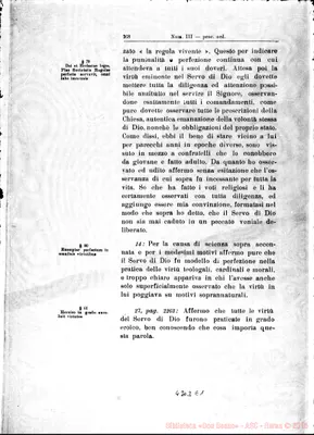Fotogramma E 1