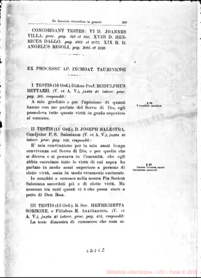 Fotogramma E 2