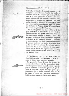 Fotogramma E 5
