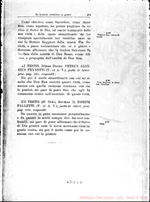 Fotogramma E 6