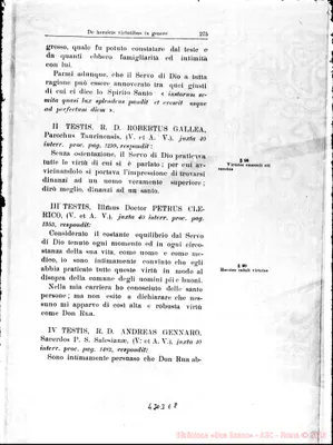 Fotogramma E 8