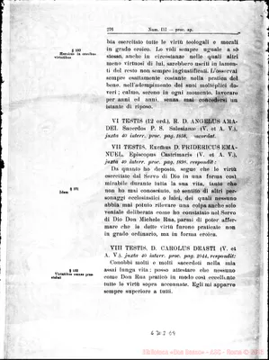 Fotogramma E 9