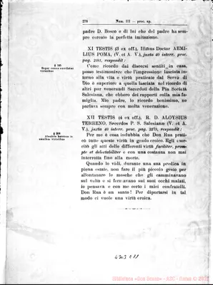 Fotogramma E 11