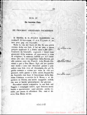 Fotogramma E 12