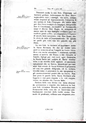 Fotogramma A 1