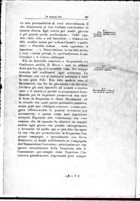 Fotogramma A 2