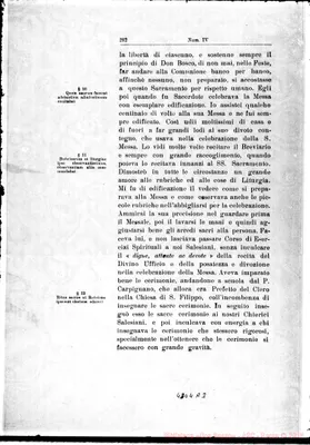 Fotogramma A 3