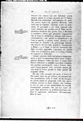 Fotogramma A 11