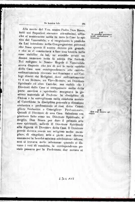 Fotogramma A 12