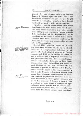 Fotogramma B 1